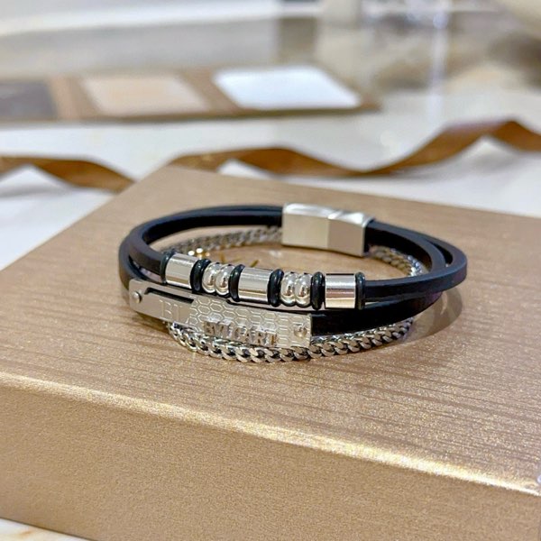 BVLGARI Bracelet-66